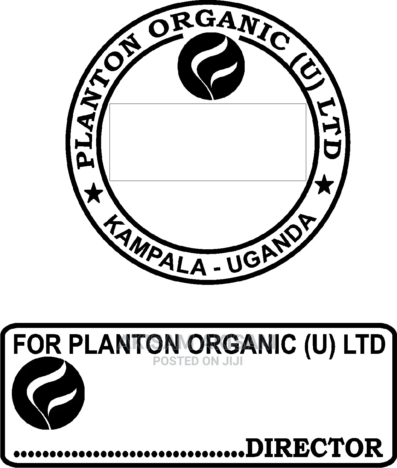 Stamps Self Inking