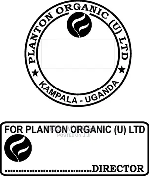 Stamps Self Inking