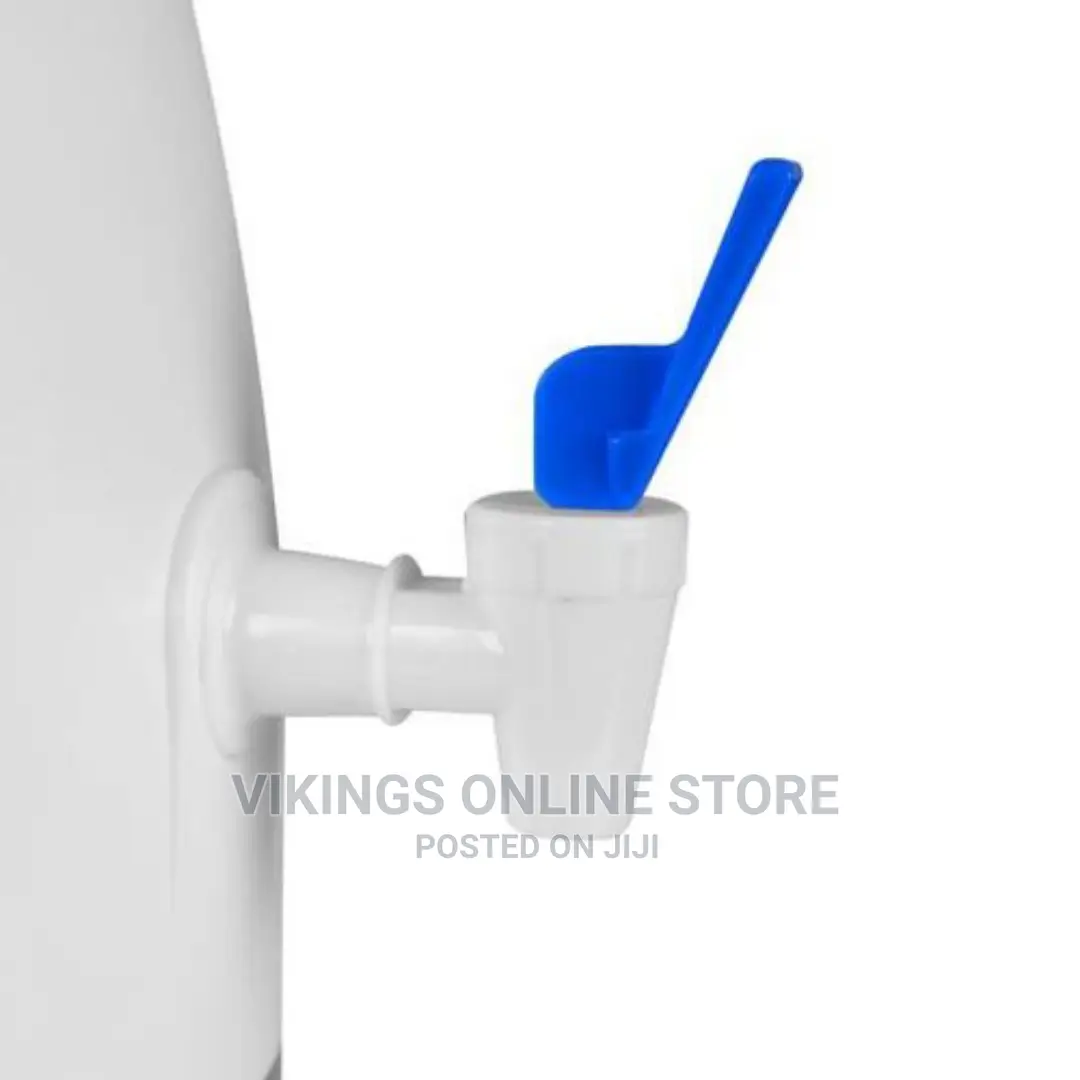Royalford RF8427 Water Dispenser