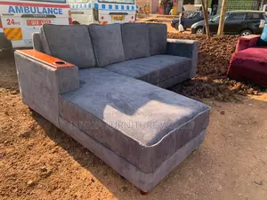L Shaped Sofas for Sale