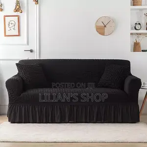 7 Seater Sofa Cover