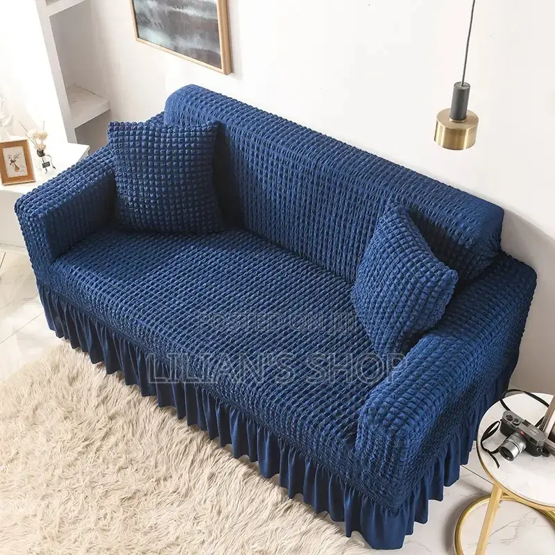 7 Seater Sofa Cover