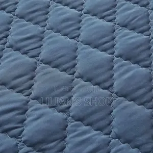 Waterproof Matress Protector