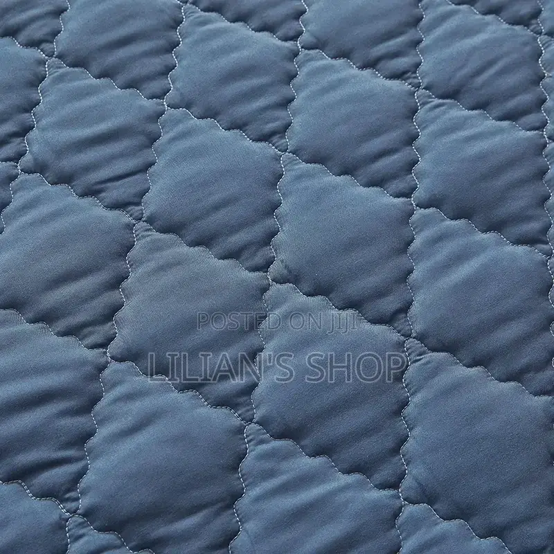 Waterproof Matress Protector