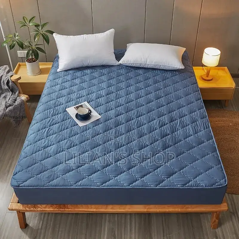 Waterproof Matress Protector