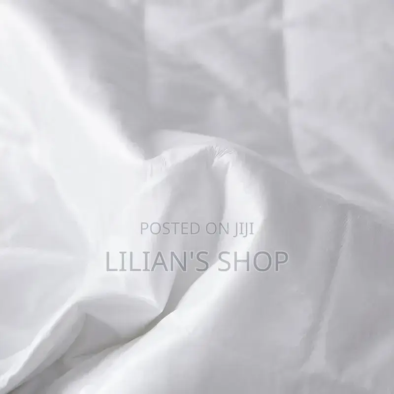 Quilted Matress Covers- Waterproof
