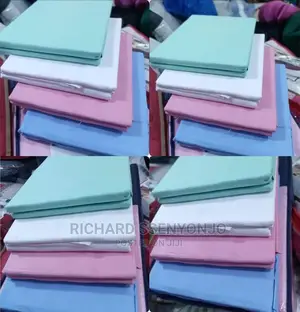 Smart Bedsheets