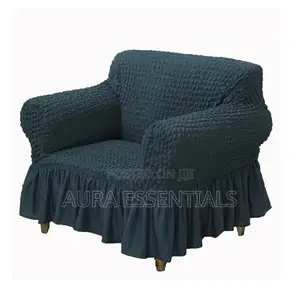 Elastic Sofa. Covers 2:2:1