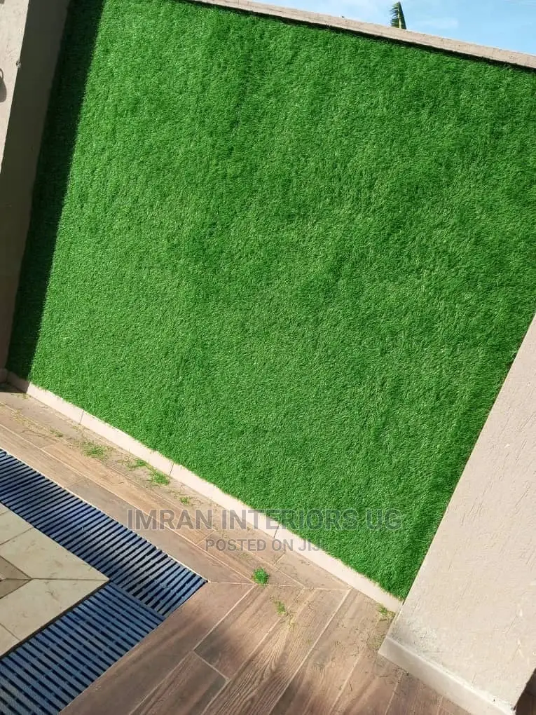Artificial Grass Carpets