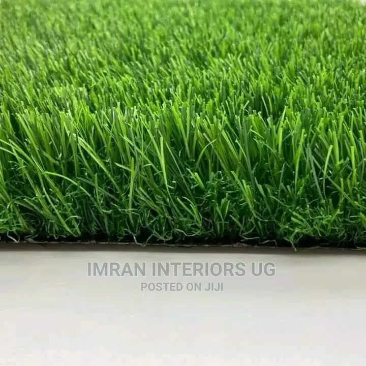 Artificial Grass Carpets