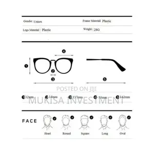 Photo - Night Vision Sunglasses