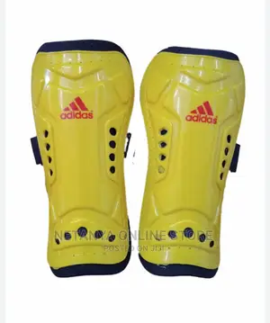 Sports Shin Guards