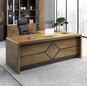 Office Table Call