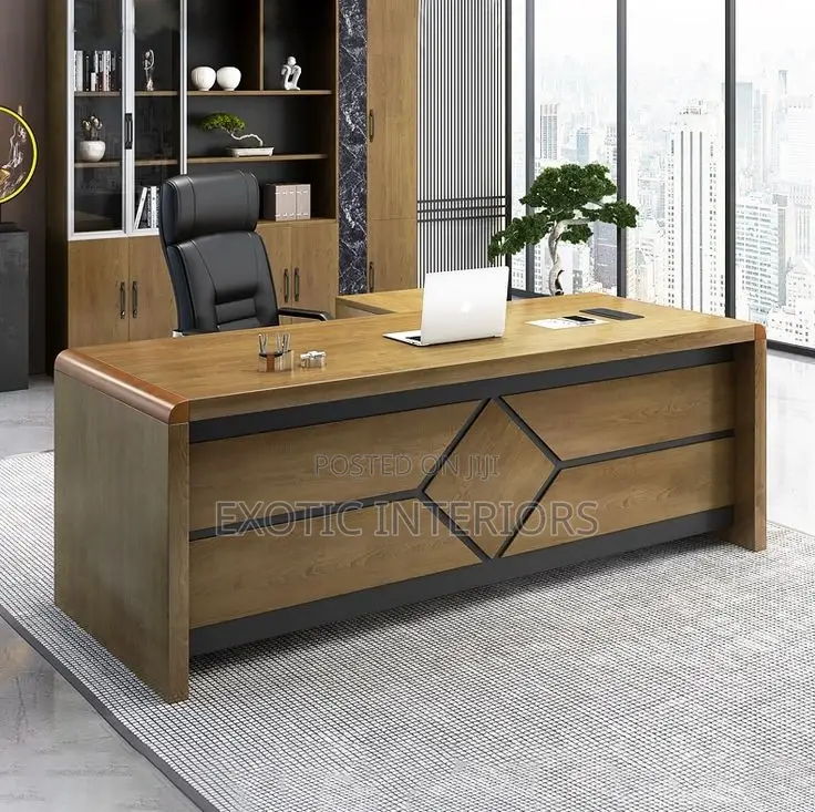 Office Table Call