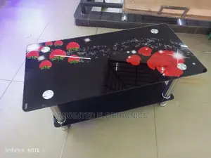 Center Table