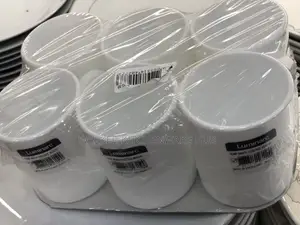 Luminarc Classic Ceramic Cups