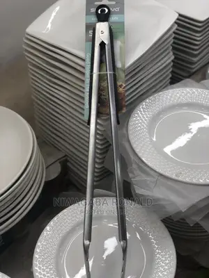 Toggle Forks