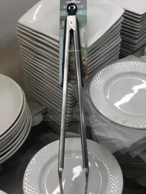 Toggle Forks