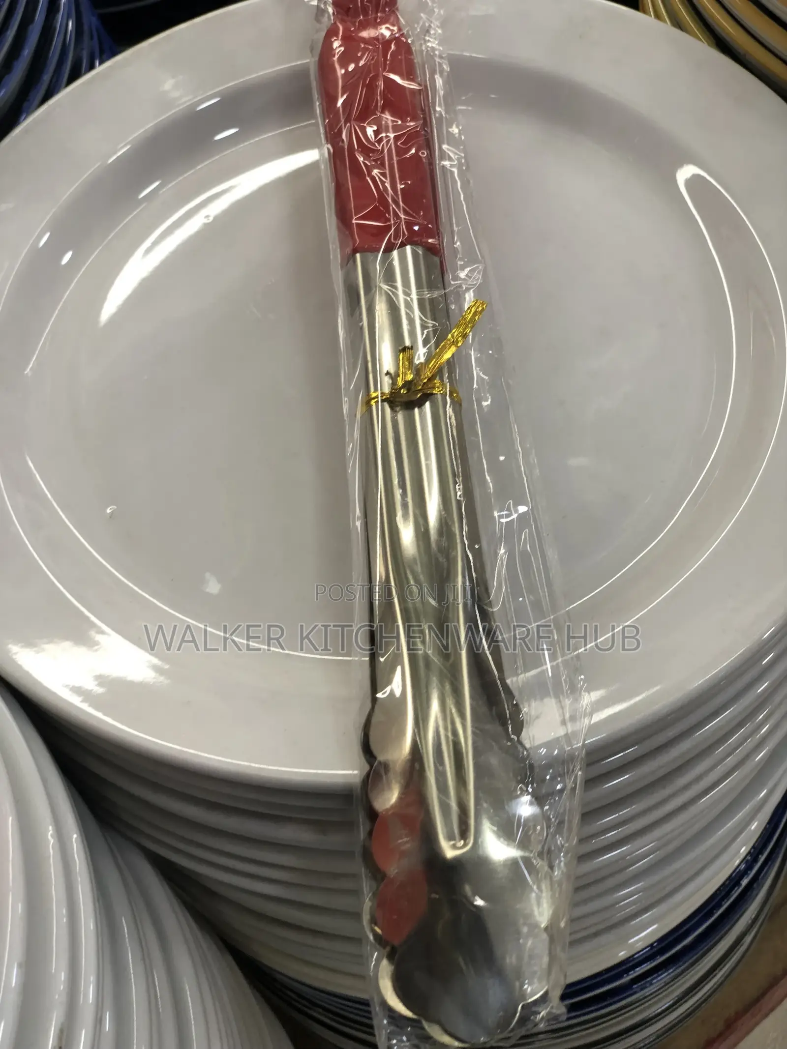 Toggle Forks