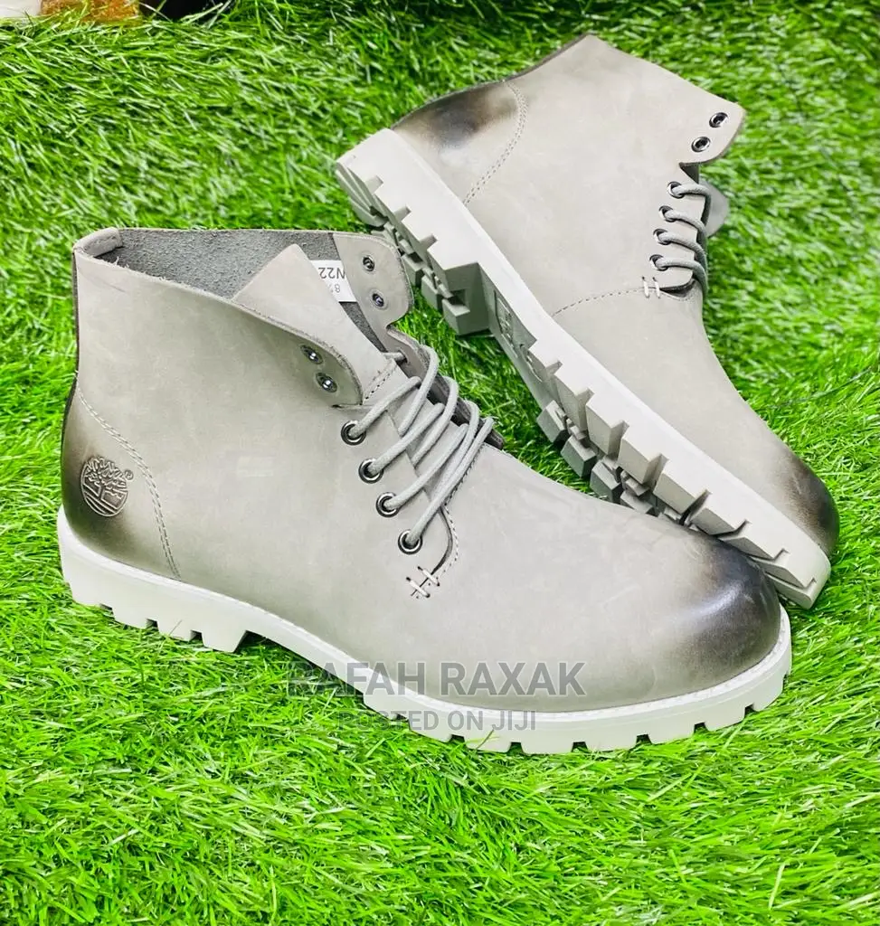 Original Timberland Casual