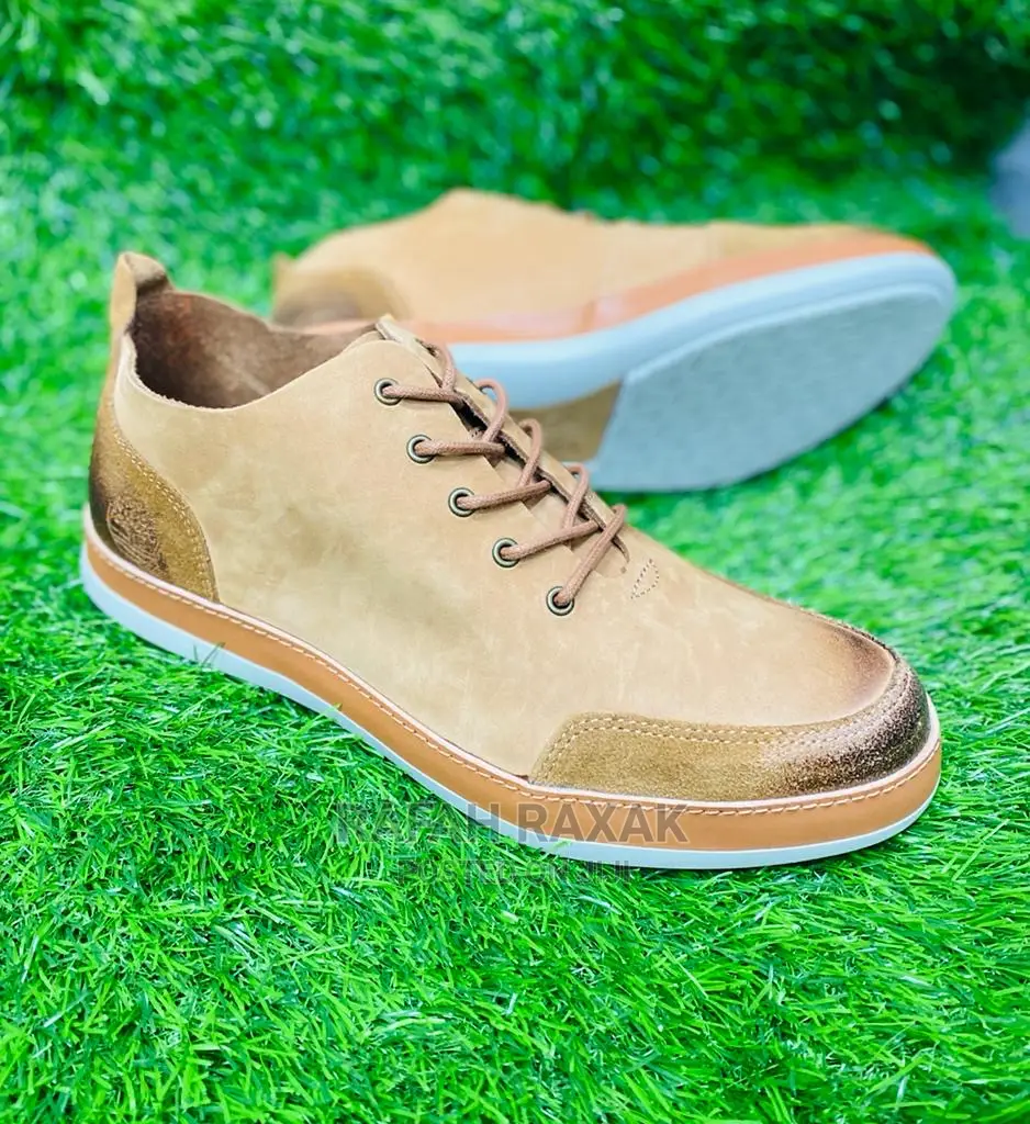 Original Timberland Casual