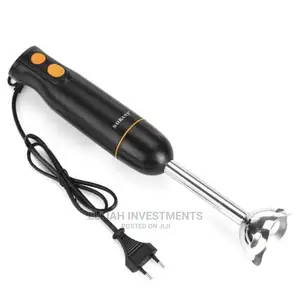 Sokany Hand Blender