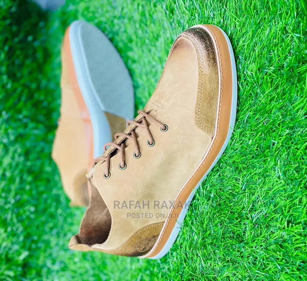 Original Timberland Casual