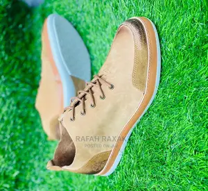 Original Timberland Casual