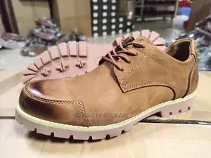 Original Timberland Casual Shoes