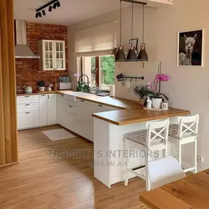 Kitchen Cabinets/Romio Kitchen Cabinets Designs