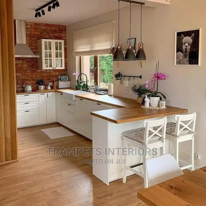 Kitchen Cabinets/Romio Kitchen Cabinets Designs
