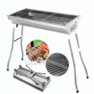 Bbq Grill.