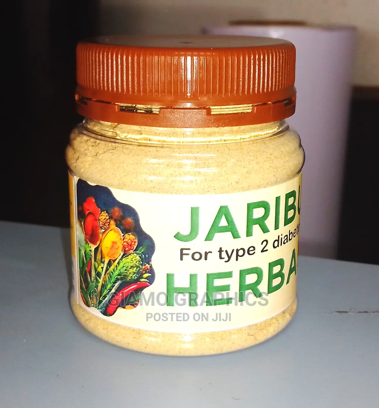 Tin Sticker Lables, Products Labeling