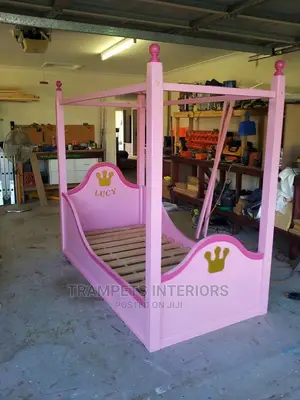 Beds/Money Bed Design