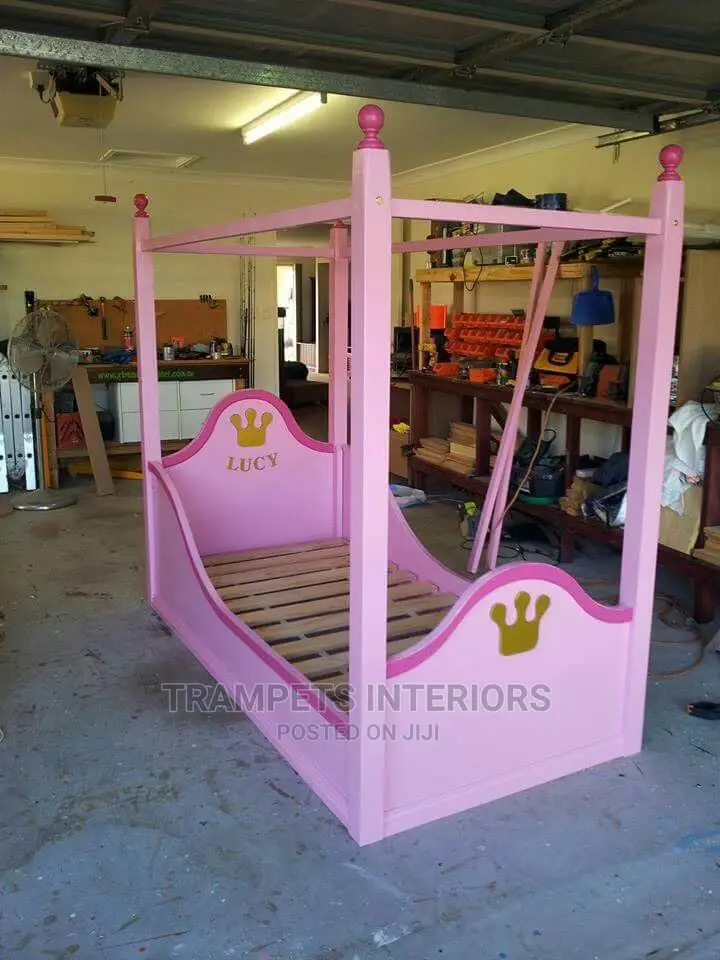 Beds/Money Bed Design