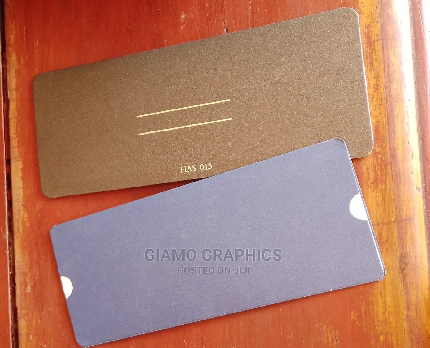 2023 Wedding Cards