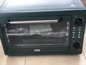 40ltrs Microwave Oven