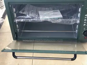 40ltrs Microwave Oven