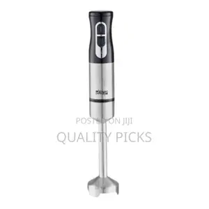 Sonifer Hand Blender