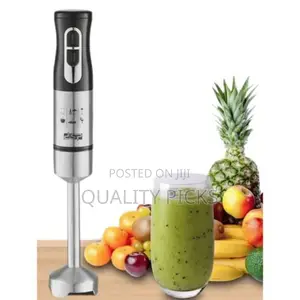 Sonifer Hand Blender