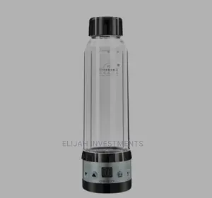 Universal 420ml Car Water Heater Kettle