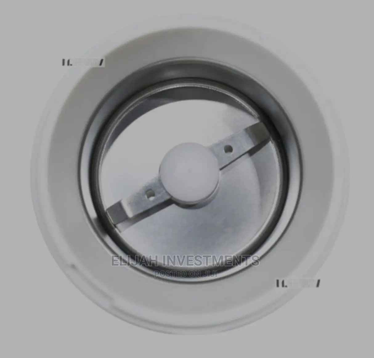 Lexical Portable Coffee Grinder