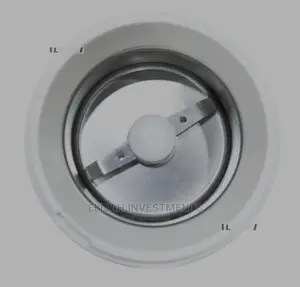 Lexical Portable Coffee Grinder