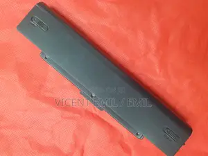Sony Laptop Battery BPS13