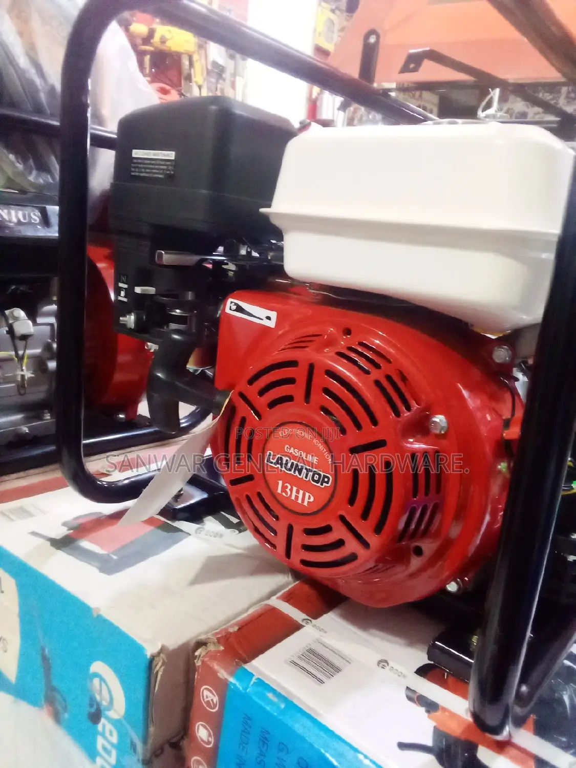 13hp,High Preasure Water Pumps,Pumps 1km(1000m)20000ltrs/Hr