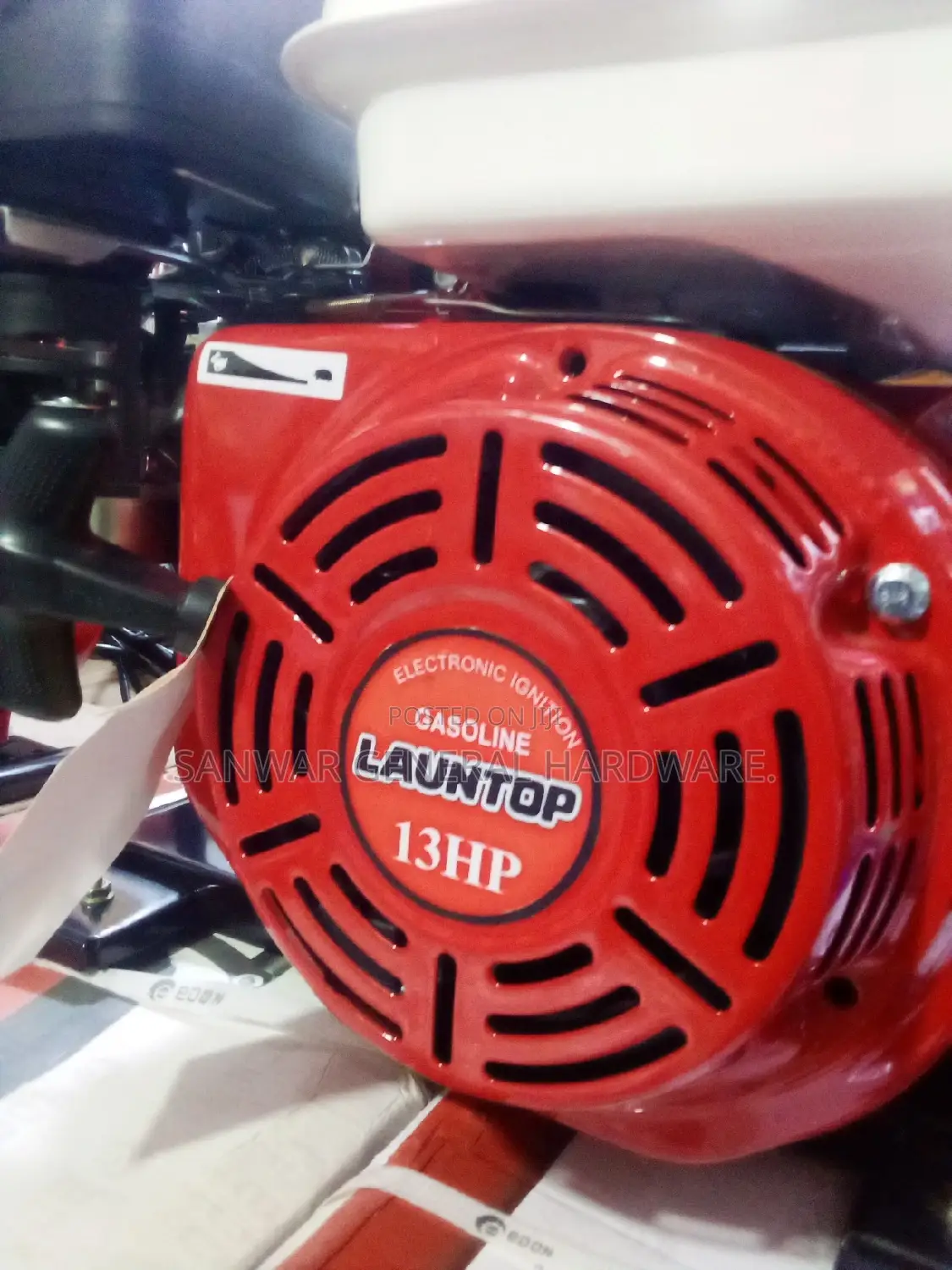 13hp,High Preasure Water Pumps,Pumps 1km(1000m)20000ltrs/Hr