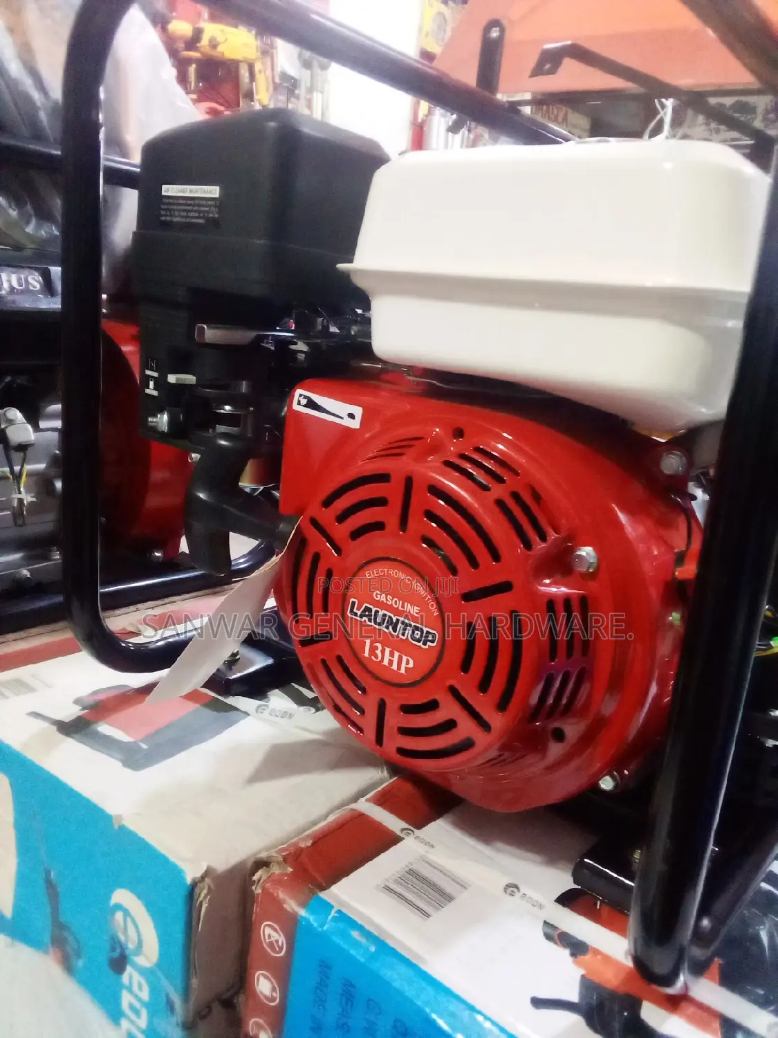 13hp,High Preasure Water Pumps,Pumps 1km(1000m)20000ltrs/Hr