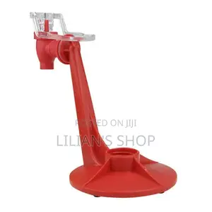 Soda Despenser