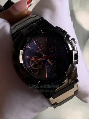 Simple Watches Available