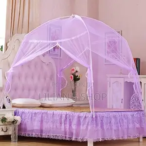 Tent Mosquito Net